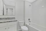 16209 Admirals Cove Lane - Photo 27