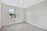 16209 Admirals Cove Lane - Photo 29