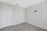 16209 Admirals Cove Lane - Photo 30