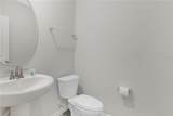 16209 Admirals Cove Lane - Photo 31