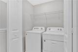 16209 Admirals Cove Lane - Photo 33