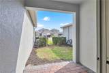 16209 Admirals Cove Lane - Photo 34