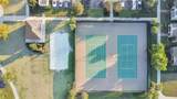 16209 Admirals Cove Lane - Photo 36