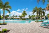 16209 Admirals Cove Lane - Photo 38