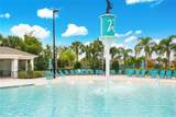 16209 Admirals Cove Lane - Photo 40