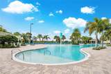 16209 Admirals Cove Lane - Photo 41