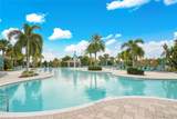 16209 Admirals Cove Lane - Photo 42