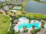 16209 Admirals Cove Lane - Photo 45