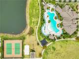 16209 Admirals Cove Lane - Photo 46