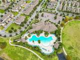 16209 Admirals Cove Lane - Photo 47