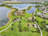 16209 Admirals Cove Lane - Photo 49