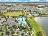 16209 Admirals Cove Lane - Photo 50