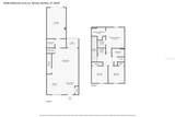 16209 Admirals Cove Lane - Photo 51