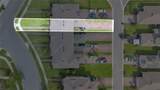 16209 Admirals Cove Lane - Photo 6