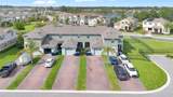 16209 Admirals Cove Lane - Photo 7