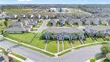 16209 Admirals Cove Lane - Photo 9