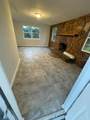 2521 Stratford Drive - Photo 10