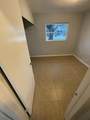 2521 Stratford Drive - Photo 13