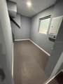 2521 Stratford Drive - Photo 15