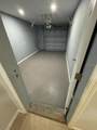 2521 Stratford Drive - Photo 16