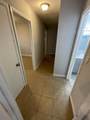 2521 Stratford Drive - Photo 17