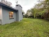 2521 Stratford Drive - Photo 19