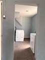 2521 Stratford Drive - Photo 22