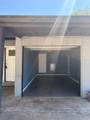 2521 Stratford Drive - Photo 23