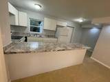 2521 Stratford Drive - Photo 3