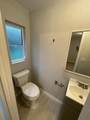 2521 Stratford Drive - Photo 8