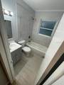 2521 Stratford Drive - Photo 9