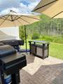 2469 Sedge Grass Way - Photo 14