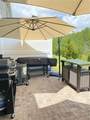 2469 Sedge Grass Way - Photo 16