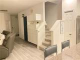 2469 Sedge Grass Way - Photo 3