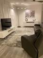2469 Sedge Grass Way - Photo 4