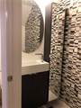 2469 Sedge Grass Way - Photo 8