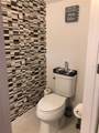2469 Sedge Grass Way - Photo 9