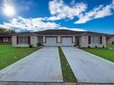 522-524 Imperial Place - Photo 1