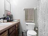 522-524 Imperial Place - Photo 10