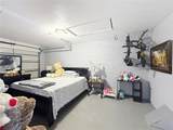 522-524 Imperial Place - Photo 11