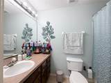 522-524 Imperial Place - Photo 12