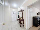 522-524 Imperial Place - Photo 14