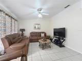 522-524 Imperial Place - Photo 15