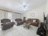 522-524 Imperial Place - Photo 16