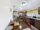 522-524 Imperial Place - Photo 17