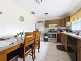 522-524 Imperial Place - Photo 18