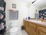522-524 Imperial Place - Photo 19