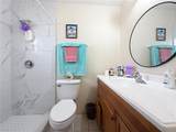 522-524 Imperial Place - Photo 21