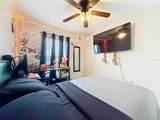 522-524 Imperial Place - Photo 24