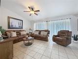 522-524 Imperial Place - Photo 4
